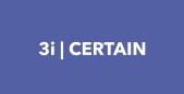 3i-certain